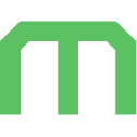 Logo Milieuzorg Roeselare En Menen Roeselare BV
