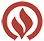 Logo Bahrain Gas WLL