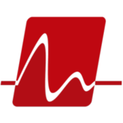 Logo Reivax SA Automação e Controle