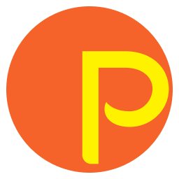 Logo IMB Textil SA