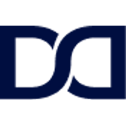 Logo CDPI - Clínica de Diagnóstico por Imagem Ltda.