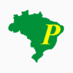 Logo Petrorecôncavo SA