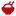 Logo Urbano Agroindustrial Ltda