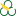 Logo Universidade Federal Do Abc