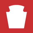 Logo Heinz Brasil SA