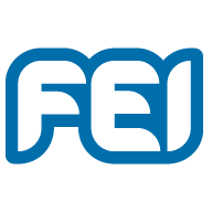 Logo Fundação Educacional Inaciana ¨padre SAbóia De Medeiros¨