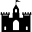Logo JB World Entretenimentos SA