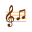 Logo Lojas Insinuante Ltda.