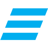 Logo Progen SA (Brazil)