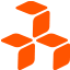 Logo Open Tech Sistemas de Gerenciamento de Riscos SA