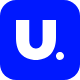 Logo Centro Universitario da Fundacao de Ensino Octavio Bastos