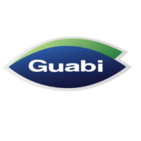 Logo Mogiana Alimentos SA