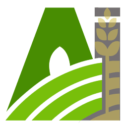 Logo Instituicao Educacional São Judas Tadeu