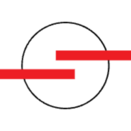 Logo Société Industrielle de Sonceboz SA