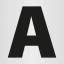 Logo Aepli Metallbau AG
