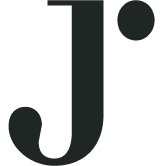 Logo Jelmoli AG