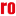 Logo Rotronic AG