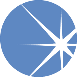 Logo Saphir Group AG