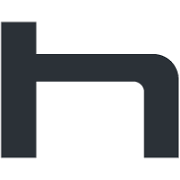 Logo Halter AG