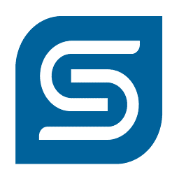 Logo Selectchemie AG