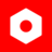 Logo Caran d'Ache SA
