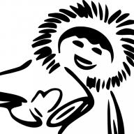 Logo Eskimo Textil AG