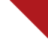 Logo OBT AG