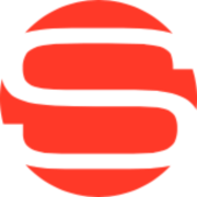 Logo Sada AG