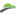 Logo Regionalspital Emmental AG
