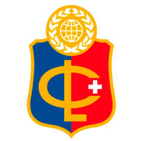 Logo Collège du Léman SARL