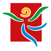 Logo Bergbahnen Sörenberg AG
