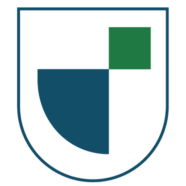 Logo Universidad Tecnológica Metropolitana