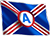 Logo Agencias Maritimas Agental Ltda.