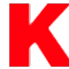 Logo Küpfer Hermanos SA