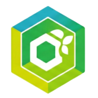 Logo Empacadora de Frutos Tropicales SA