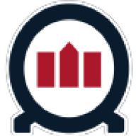 Logo Corporación Universidad Nacional Andrés Bello
