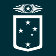 Logo Universidad de Valparaiso