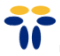 Logo Tattersall Maquinarias SA