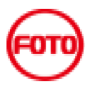 Logo Guilin Fuda Co., Ltd.