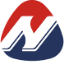 Logo Fujian Southeast Electrochemical Co., Ltd.