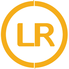 Logo Letright Industrial Corp. Ltd.