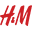 Logo Hennes & Mauritz (Shanghai) Commercial Co., Ltd.