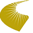 Logo Hangzhou Steam Turbine Casting & Forging Co. Ltd.