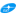 Logo Shaanxi Changling Electronic Technology Co. Ltd.