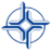 Logo CCCC First Harbor Engineering Co., Ltd.