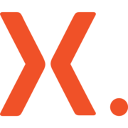 Logo Nexperia Semiconductor (China) Ltd.