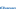 Logo Changan Group Co. Ltd.