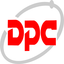 Logo DPC Nantong Co. Ltd.