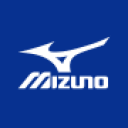 Logo Shanghai Mizuno Corp. Ltd.