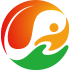 Logo Guiyang Xintian Pharmaceutical Co., Ltd.